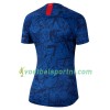 Chelsea Dames Thuis Shirt 2019-20